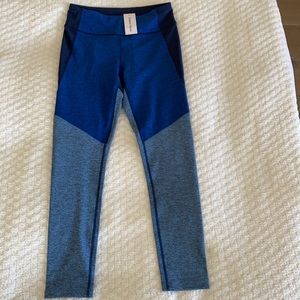 Outdoor Voices Leggings